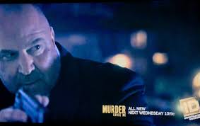 All about celebrity Kenny Barr! Watch list of Movies online: S.W.A.T.