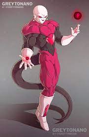 You'll find dragon ball z character not just from the series, but also from the ovas and movies as. Jiren Freezer By Greytonano Anime Dragon Ball Super Dragon Ball Super Manga Dragon Ball Art