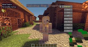 Realistic minecraft mods · 5) oh the biomes you'll go · 4) realistic torches · 3) magneticraft · 2) realistic item drops · 1) mo' bends · also read . Minecraft Comes Alive Mod 1 12 2 1 11 2 The Sims Mc Mod Net