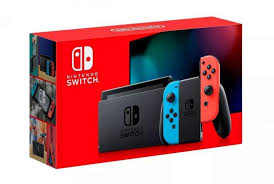 We did not find results for: Simple Steps To Redeem Your Nintendo Switch Gift Card Invision Game Community