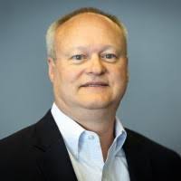 100+ "Stringfellow" profiles