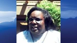 Erica Darby's Instagram, Twitter & Facebook