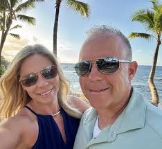 I went dark for almost 2 weeks... I went