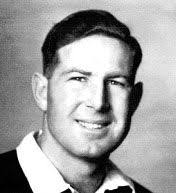 Cricketers from Palmerston North