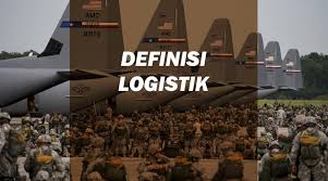 We did not find results for: Definisi Logistik Menurut Organisasi Dan Kamus Di Dunia Mgt Logistik