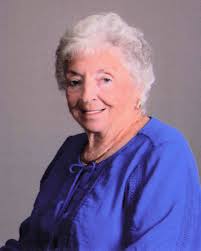 Louise Chambers Haney Obituary November 8, 2024