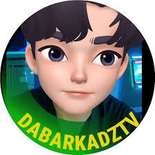 Profile for Jonathan Ebcas Eliot Sr.