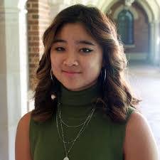 Cathy Huber's Instagram, Twitter & Facebook