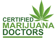 Certified Marijuana Doctors of Daytona Beach -
