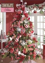 Visit The Post For More Christmas Tree Themes Christmas Decorations Christmas Tree Decorations