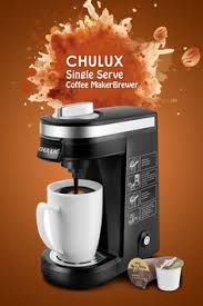 The cuisinart single cup coffee maker with grinder is a practical coffee machine that would ensure you enjoy your freshly brewed beverage every day. 49 Best Coffee Maker With Grinder Ideas Best Coffee Maker Coffee Maker With Grinder Best Coffee