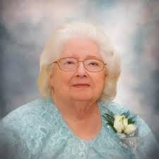 Ridgeway Funeral Home Memorials and Obituaries