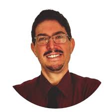 leadershipdevelopment #cornell