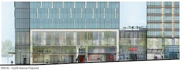 Pcc Grocery To Open In Rainier Square Square Feet Rainier Northwest Region
