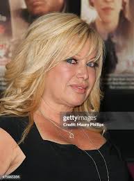 480 Gloria Phillips Stock Photos, High-Res Pictures, and Images