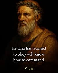 Mindset Insight . . . . . . #philosophy #wisdom #richardfeynman #oscarwilde  #terencemckenna #dostoevsky #virginiawoolf #carljung #sorenkierkegaard  #stoicism #stoic #stoicphilosophy #friedrichnietzsche #seneca  #marcusaurelius #epictetus #live ...