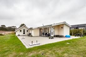 See more of sommerhus on facebook. Ferienhaus Am Sudlichen Funen Balles Sommerhus