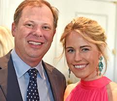 PHOTOS: 18th Annual Dick Vitale Gala