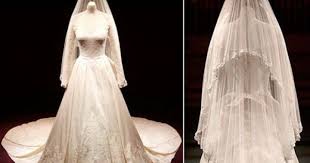 Kate Middleton Royal Wedding Dress Http Casualweddingdresses Net Kate Middleton Wedding Dress For Th Wedding Dresses Royal Wedding Dress Satin Wedding Gown