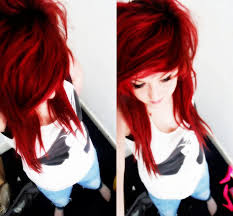 You thought that you were going to look like madelaine petsch or jessica chastain after you were done with the box dye, but instead you look like ariel from the little mermaid in the worst possible way. Re Ever Thought Of Dyeing Your Hair Red Page 5 Beauty Insider Community