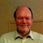 Faries Family Obituaries