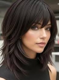 Tracy Sprague (sprague1737)