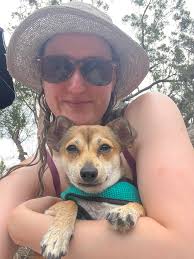 Just a Baby 🐈‍⬛❤️ #muskwathecat #muskwatchallaarcand