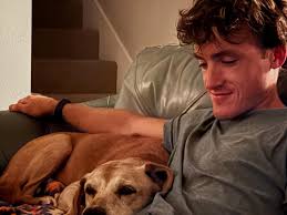 Dan Herrington (@herrington.dan) • Instagram photos and videos