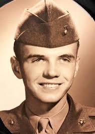 Patrick Steven Kinney Obituary