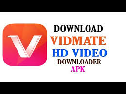 Wait for installation to complete. Vidmate Video Downloader How To Download Real App Youtube