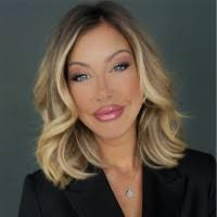 Jaye Thompson Email & Phone Number