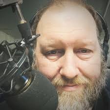 Officials say the Chuck E. Cheese's in Mishawaka is currently closed, after  a fire broke out