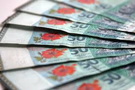 Bayaran khas rm500 untuk penjawat awam. Bayaran Khas Penjawat Awam 18 Disember Mynewshub