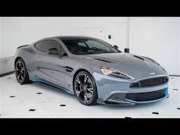 Image result for China Grey 2016 Aston Martin