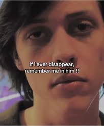 need wyatt to hold a comically large gun at every concert from now