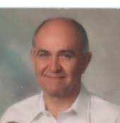 Obituary information for Mackie Wilson