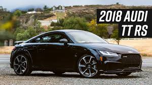 Image result for Panther Black 2018 TTRS