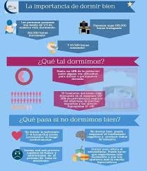 pin en psicologo emocional online