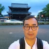 10+ "Rainier" profiles