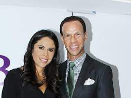 Según la revista tvnotas, el divorcio se originó por una infidelidad de. Paola Rojas Rompe El Silencio Sobre El Incidente De Luis Roberto Alves Zague Soy Futbol