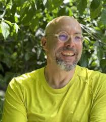 Department of City and Regional Planning