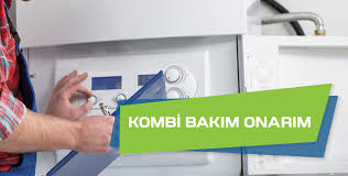 Pendik Kaynarca Kombi Servisi Tamiri Bakımı - 0216 355 27 85