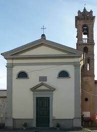 Image result for chiese reggiane