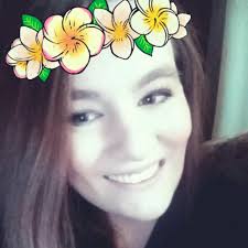 Sara Lindquist and Mitchell Ball's Wedding Website