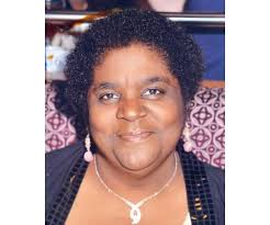 Brenda Joyce Oates Obituary (2025)