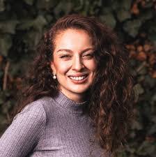 Abby Nawrocki's Instagram, Twitter & Facebook