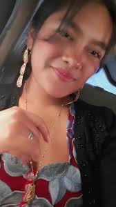 Exploring Cochabamba, Bolivia with Viky Montaño and Maria Belen Vaca Montano