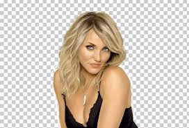 I loved her in that. Cameron Diaz The Mask Hollywood Model Png Clipart Bangs Blond Brown Hair Cameron Diaz Celebrities Free