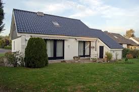 Wir suchen dringend ein ruhiges zuhause! Haus Zum Verkauf 24539 Neumunster Mapio Net