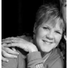 Dean Jameson Obituary (2016)